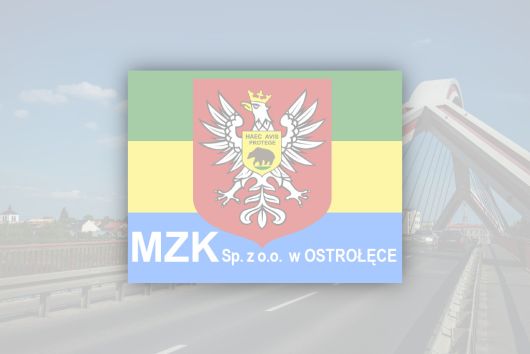 Relacja z uroczystego odebrania autobusów elektrycznych.